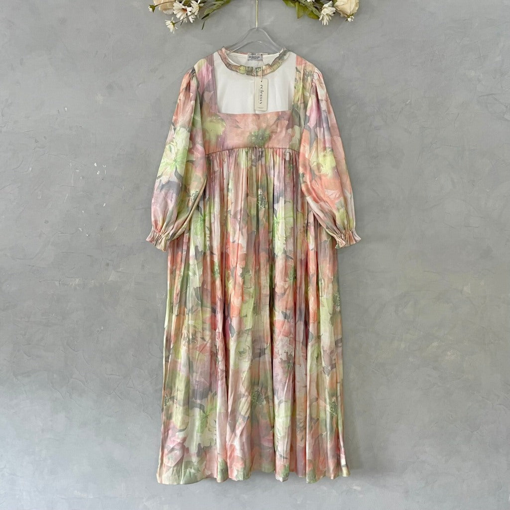 Image of Eclemix  Clearance Sale Dress